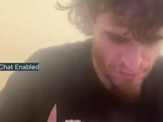 BigdickRick23's Live Sex Cam Show