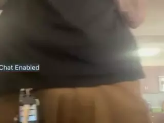 BigdickRick23's Live Sex Cam Show