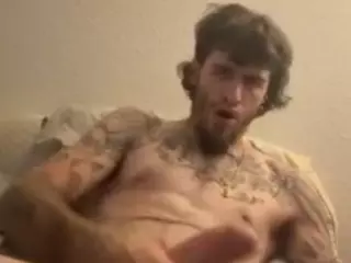 BigdickRick23's Live Sex Cam Show