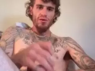 BigdickRick23's Live Sex Cam Show