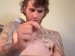 BigdickRick23's Live Sex Cam Show