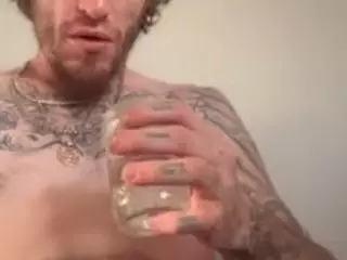 BigdickRick23's Live Sex Cam Show