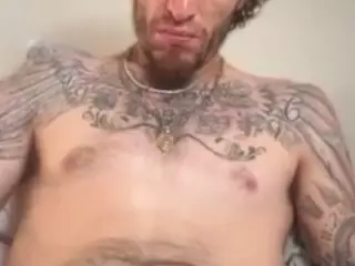 BigdickRick23's Live Sex Cam Show