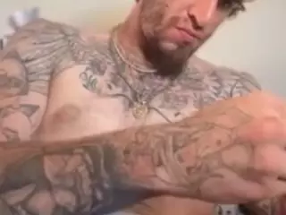 BigdickRick23's Live Sex Cam Show