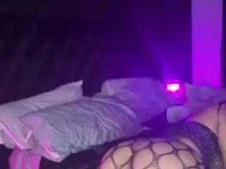 Kyralove777