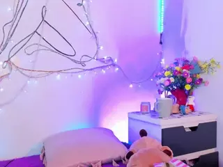 NathaRedrex's Live Sex Cam Show