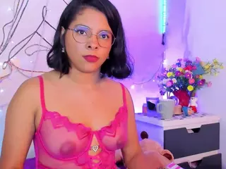NathaRedrex's Live Sex Cam Show