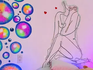 NathaRedrex's Live Sex Cam Show