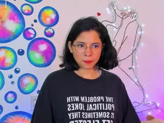 NathaRedrex's Live Sex Cam Show