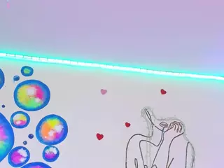 NathaRedrex's Live Sex Cam Show