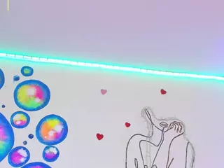 NathaRedrex's Live Sex Cam Show