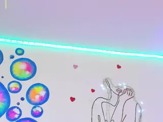 NathaRedrex's Live Sex Cam Show