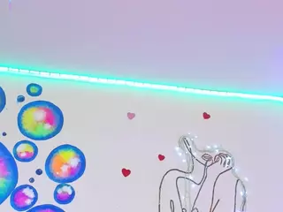 NathaRedrex's Live Sex Cam Show