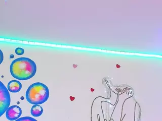 NathaRedrex's Live Sex Cam Show
