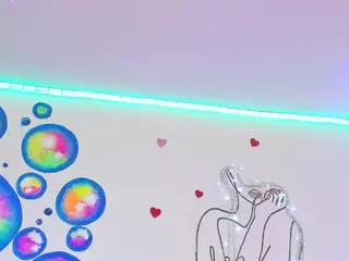 NathaRedrex's Live Sex Cam Show