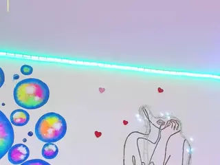 NathaRedrex's Live Sex Cam Show