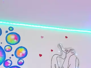 NathaRedrex's Live Sex Cam Show
