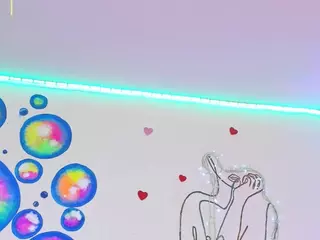 NathaRedrex's Live Sex Cam Show