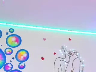 NathaRedrex's Live Sex Cam Show