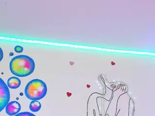 NathaRedrex's Live Sex Cam Show