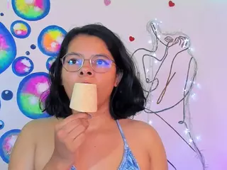 NathaRedrex's Live Sex Cam Show