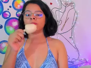 NathaRedrex's Live Sex Cam Show
