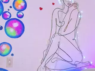 NathaRedrex's Live Sex Cam Show