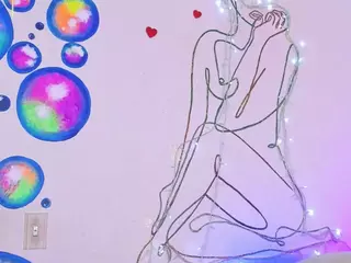 NathaRedrex's Live Sex Cam Show