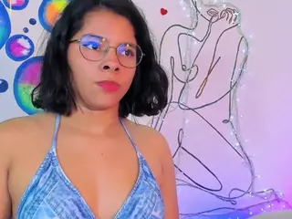NathaRedrex's Live Sex Cam Show