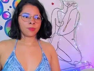 NathaRedrex's Live Sex Cam Show