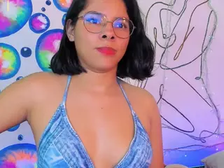NathaRedrex's Live Sex Cam Show