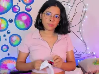 NathaRedrex's Live Sex Cam Show