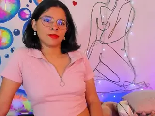NathaRedrex's Live Sex Cam Show
