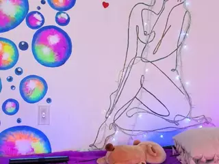 NathaRedrex's Live Sex Cam Show