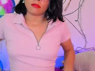 NathaRedrex's Live Sex Cam Show