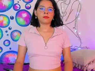 NathaRedrex's Live Sex Cam Show