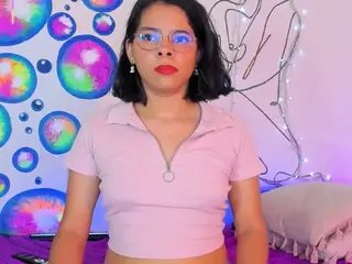 NathaRedrex's Live Sex Cam Show