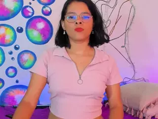 NathaRedrex's Live Sex Cam Show