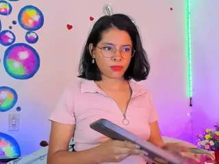 NathaRedrex's Live Sex Cam Show