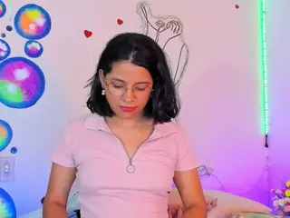 NathaRedrex's Live Sex Cam Show
