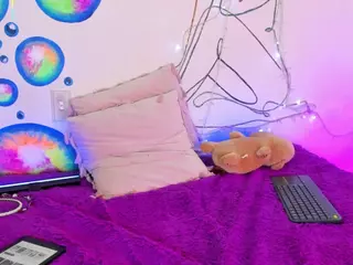 NathaRedrex's Live Sex Cam Show