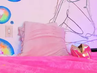 NathaRedrex's Live Sex Cam Show