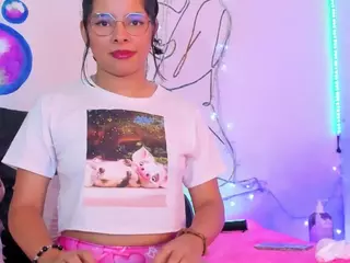 NathaRedrex's Live Sex Cam Show
