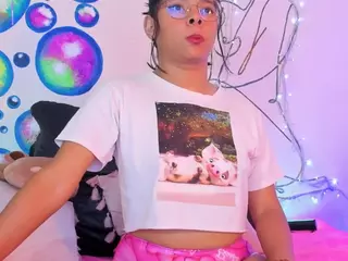NathaRedrex's Live Sex Cam Show