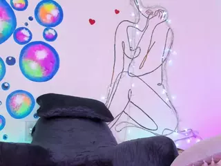 NathaRedrex's Live Sex Cam Show