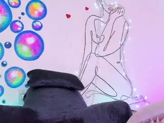 NathaRedrex's Live Sex Cam Show