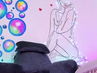 NathaRedrex's Live Sex Cam Show