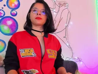 NathaRedrex's Live Sex Cam Show