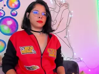 NathaRedrex's Live Sex Cam Show