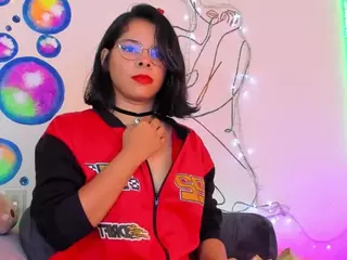 NathaRedrex's Live Sex Cam Show